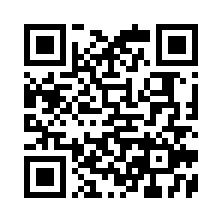 QR Code for 3PyD9sSqsaMJL2Fcbwjc9Fc9XkkwoVnQa6