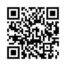 QR Code for 3PyDCjcXiwgZt7d5xofcxwomraSWF5UGVP