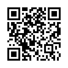QR Code for 3PyDDTXXtdFpPym2BLXoeXMrex6cKwptSy