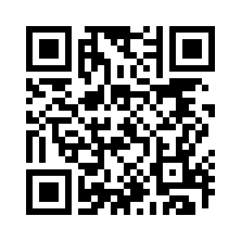 QR Code for 3PyDFiKpTgCWirQ8R5LMewFG2vHvoavJta