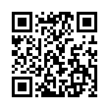 QR Code for 3PyDHL8tHMdpXTr9JBJcPinXXdEmxnwnXh