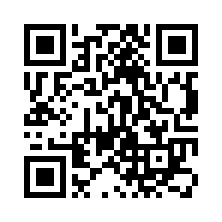 QR Code for 3PyDKxy9DnKt61ZB1dwxVXMsobke3qGD6V