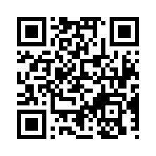 QR Code for 3PyDLbZ2zpXcUBATu6JKmgDJquo9DA7kPr
