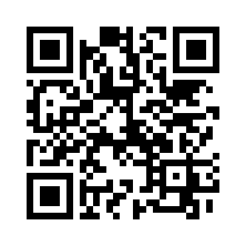 QR Code for 3PyDLi1qSSqak8AY6Sy6Vaf1d6jATSPZEu