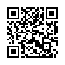 QR Code for 3PyDMcShxdEzriTCg9wSa2ybDFdmNZufdk