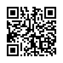 QR Code for 3PyDQBDdJpbgkZ6Xmuggk7zvZEaw2XK316