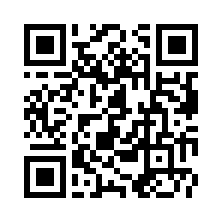 QR Code for 3PyDR6xpj5MMy5nBYCmbQUvZfKrLD5ETds