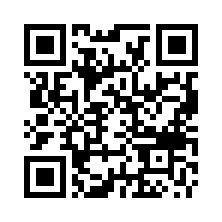 QR Code for 3PyDRSab79xPyBKGFVBVmjtGvxPSwxAR7w