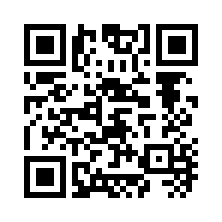 QR Code for 3PyDRfk6bkLUwTUUyaNxhurxF7YoKfHGQ5