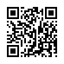 QR Code for 3PyDXeBbdqFj1ob5ksXc41szg3wsyjZdLq