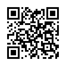 QR Code for 3PyDXiDDwanwz2sMEBSoY4uTmg2SRdTQvQ