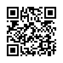 QR Code for 3PyDZE4YP4XsnMq9cvi1H2rF5aktpE28aF