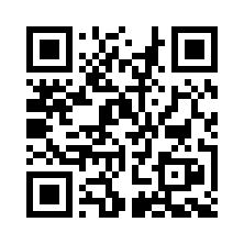 QR Code for 3PyDZMFAV1esJP8TG8qzbsovyymCf6wjYV