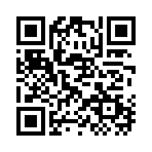 QR Code for 3PyDaDGcb2sf6qrLfkyHwMRPrct9xCcx9w
