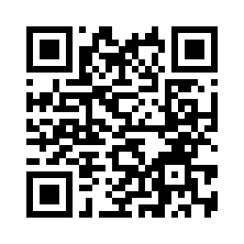 QR Code for 3PyDaQpk2xV9Rp4n9DnjSWQ7JAZdkodba6