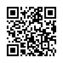 QR Code for 3PyDaoPG3qdRRvNbzYinkde5bSmUwxBJeX