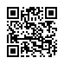QR Code for 3PyDb6VHRFxABUsTegkibFH9DfbRMRsSdG