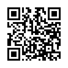 QR Code for 3PyDbSZMCrFfJ2GaPYpJXEGrzyC2KN8ptf