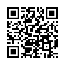 QR Code for 3PyDbSquSnEe8NRZWKCwEMz4e7u9171is1