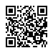 QR Code for 3PyDbkF3vmczU5CUE8DgiK9id5CjE9tEfk