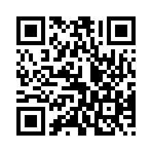 QR Code for 3PyDdrTRYyTVRT7P9cVt23wuU3k8HgMda1
