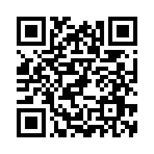 QR Code for 3PyDeFart8SLciFXo47AR6ti4bSTuqMC8T