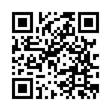 QR Code for 3PyDeKAJUYTCL1vb97Ce6uozTfjED9qYJw