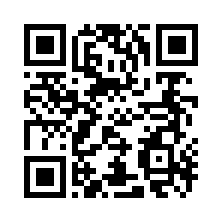 QR Code for 3PyDgWJxnJLT5fzkRvCcAzxznVuuL3Tv69