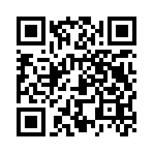 QR Code for 3PyDgjEF82qKwSt9Hd2gxMvCbR65iKjprS