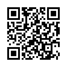 QR Code for 3PyDhgZJaoh4EdUKS6URtXgh5bQ3gg3Upy