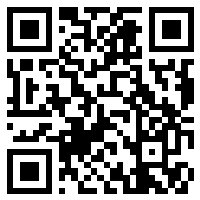 QR Code for 3PyDiS9fK8vLr7MYmyf4jyi5TETBfxEQsy