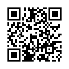 QR Code for 3PyDpMJbaX9iuTbsenccn25aN9T1SfuBiT