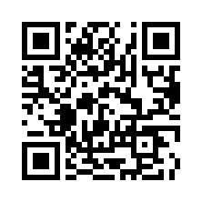 QR Code for 3PyDpTUMzzjDrLVR6cUnx7ZiDu6dRzkbQ6