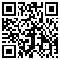 QR Code for 3PyDqjTfYEyZMJSwULEheA24EZBpjsVfdo