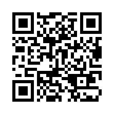 QR Code for 3PyDsxMyXWJx5Bj215TtJmaZuchNyifyVV