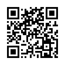 QR Code for 3PyDsxV4v9uE3JrYL6P8Ut4ipPToTqwCdK