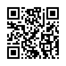 QR Code for 3PyDvYqsHnoMnoBNFagZM7d6PNo2m6aQRu