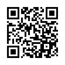 QR Code for 3PyDxp5xGSmSAj7WwwYKZ7Wgxiy589UPxb