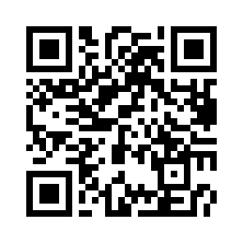 QR Code for 3PyE28zdzXTyuWYSoVDHuzT3xjb2uHd4Q1