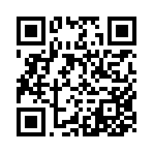 QR Code for 3PyE2HfWW6dvvZToWaGeirAUnaa6V9HAPN