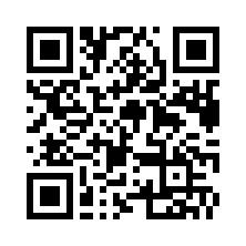 QR Code for 3PyE35qsqpyLYwnCECS81k9JKaus4ahtNr