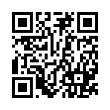 QR Code for 3PyE37Ef3Qg7LNGoR5KGMBCTn64G5chtXq