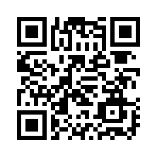 QR Code for 3PyE3PqBidq9PVncqxQfmvrdB39tYao4s8