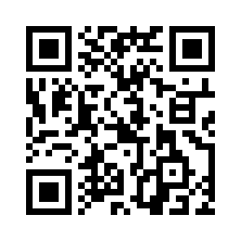 QR Code for 3PyE3xgBGREUk1c4gpgzjT4QdbVagZ2qHt