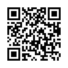 QR Code for 3PyE5a7qtzGpjAQ5X8EoVtefS3NFekgMGG