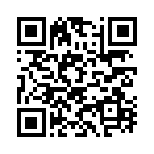 QR Code for 3PyE6qcrJAkZkZFbB8JautVE2A4NZVadHF