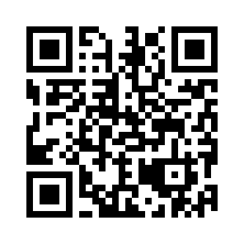 QR Code for 3PyE7kKwGso3eQFSEwcbaa8uLGEhqSDPPt