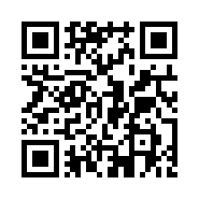 QR Code for 3PyE8pcB8oya2VHdfDyccouwM26HrguXcV