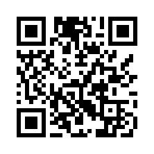 QR Code for 3PyE9N6yL7h29sJ3YCBSGJd4PKN9ee6ySk