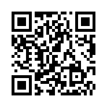 QR Code for 3PyEAD7gpSZmZXCkTK5v6kKA8Lm63G3Qas